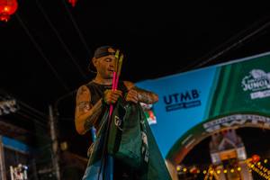 BIB: 355
                            <button type="button" onclick="openModal(21811764)" class="btn btn-primary btn-sm float-right btn-popup" data-toggle="modal" data-target=".modal-high-quality">
                        <i class="fas fa-shopping-cart"></i> Add to Cart
                    </button>
                                            <button type="button" onclick="isThisMe(21811764, true)" class="btn btn-success btn-sm float-right btn-popup btn-isme hidden" data-toggle="tooltip" data-placement="bottom" title="นี่คือรูปของคุณใช่ไหม คลิกที่นี่เพื่อเอาเข้าอัลบั้ม">
                        <i class="fas fa-plus"></i> Add to album
                    </button>
                    <button type="button" onclick="isThisMe(21811764, false)" class="btn btn-warning btn-sm float-right btn-popup btn-isnotme hidden">
                        <i class="fas fa-ban"></i> Remove from album
                    </button>